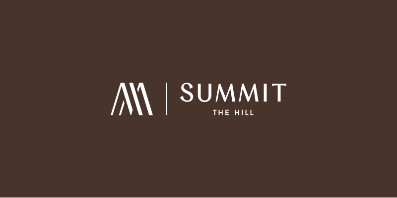 써밋 더힐